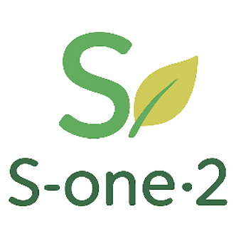 S-one・2